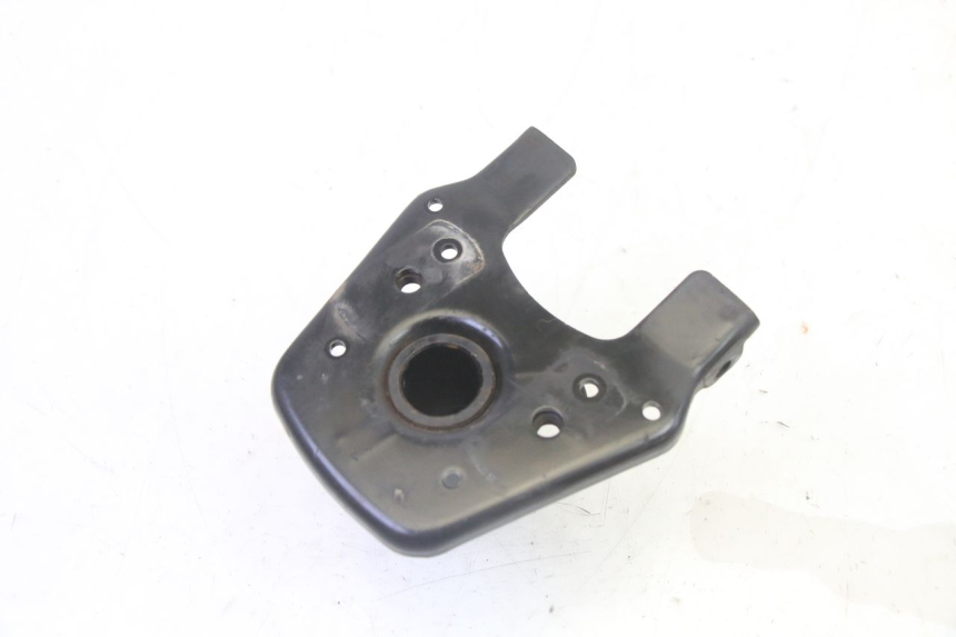 photo de MANILLAR SYM CROX 4T 50 (2016 - 2023)