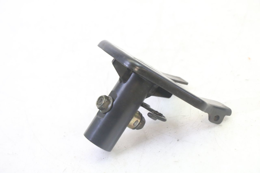 photo de MANILLAR SYM CROX 4T 50 (2016 - 2023)