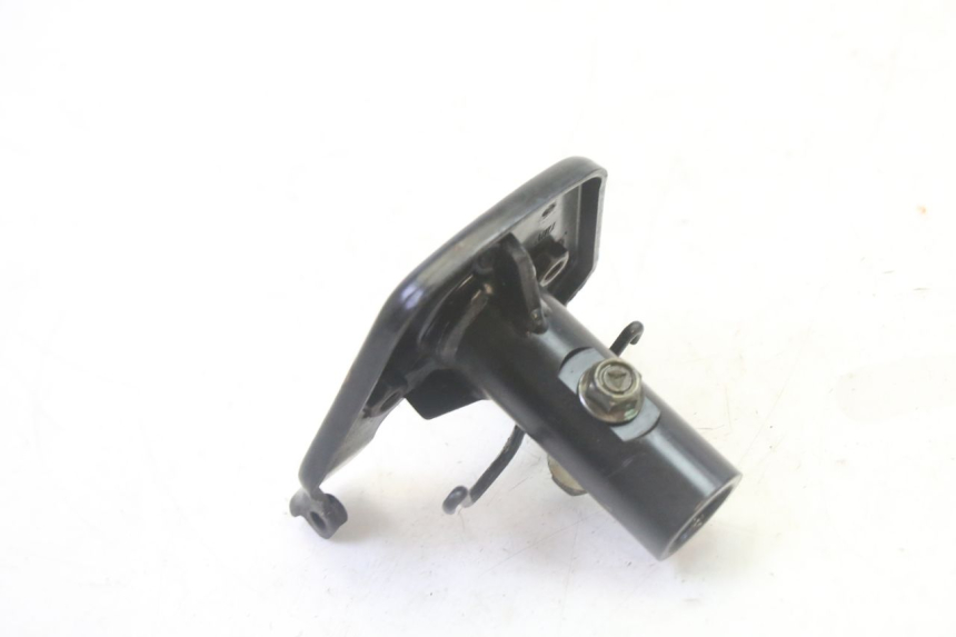 photo de MANILLAR SYM CROX 4T 50 (2016 - 2023)