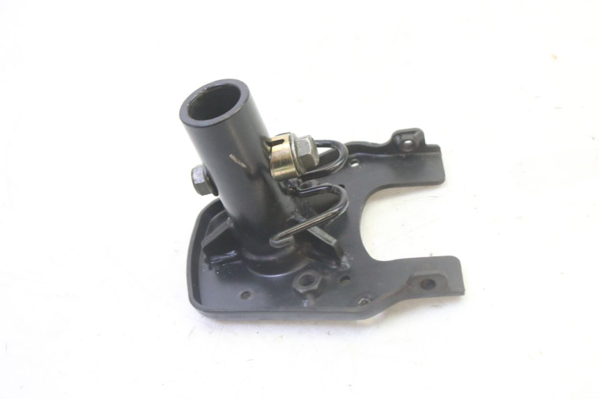 photo de MANILLAR SYM CROX 4T 50 (2016 - 2023)