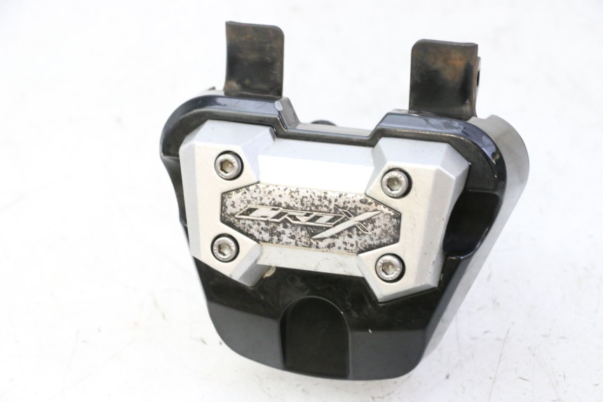 photo de MANILLAR SYM CROX 4T 50 (2016 - 2023)