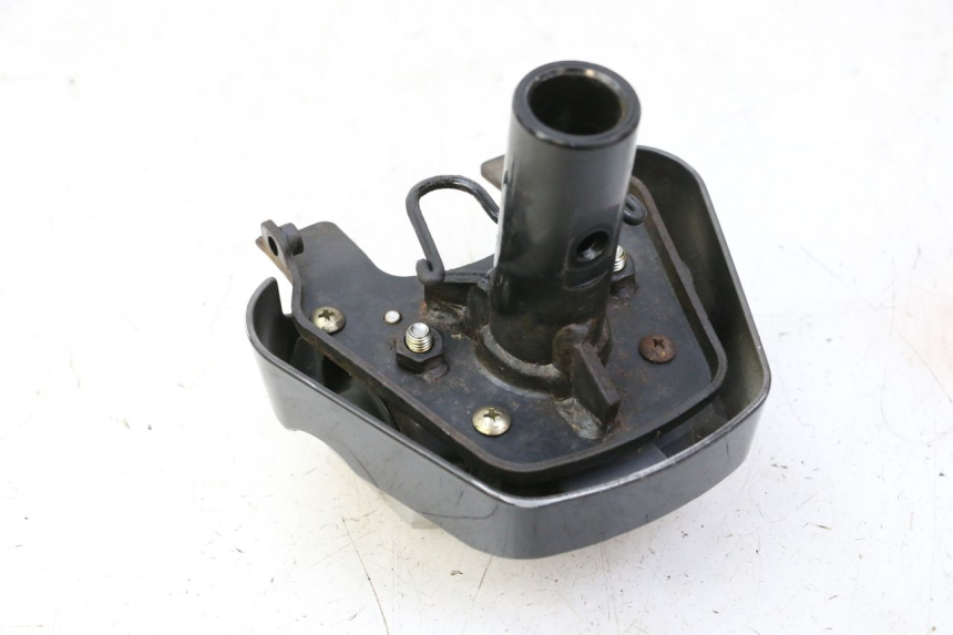 photo de MANILLAR SYM CROX 4T 50 (2016 - 2023)