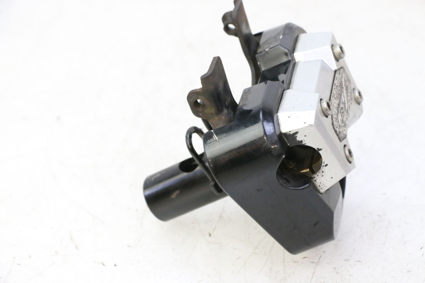 photo de MANILLAR SYM CROX 4T 50 (2016 - 2023)