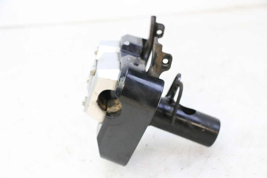 photo de MANILLAR SYM CROX 4T 50 (2016 - 2023)