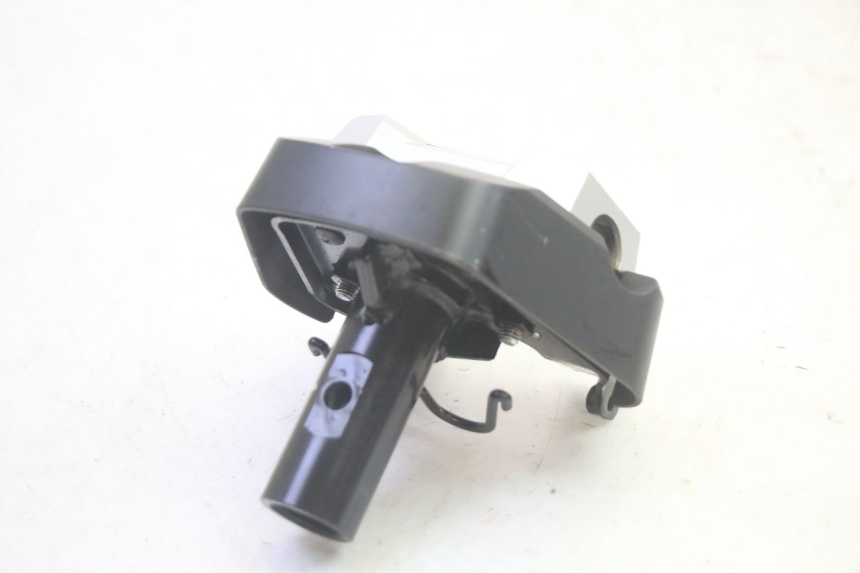 photo de MANILLAR SYM CROX 4T 50 (2016 - 2023) - Vista general del producto