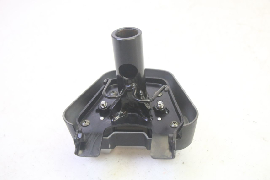 photo de MANILLAR SYM CROX 4T 50 (2016 - 2023) - Estado de la superficie y material