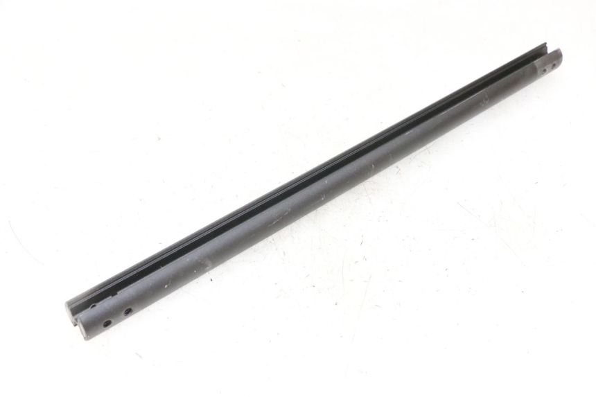 photo de POTENCIA MANILLAR DUALTRON AMINIA 1