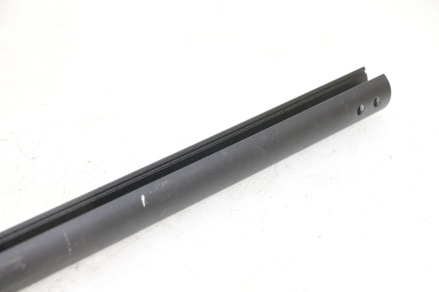 photo de POTENCIA MANILLAR DUALTRON AMINIA 1
