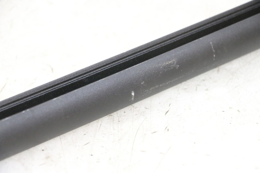 photo de POTENCIA MANILLAR DUALTRON AMINIA 1