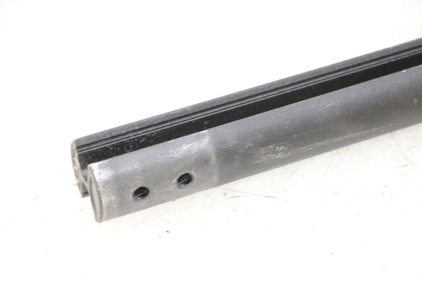 photo de POTENCIA MANILLAR DUALTRON AMINIA 1