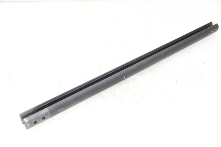 photo de POTENCIA MANILLAR DUALTRON AMINIA 1