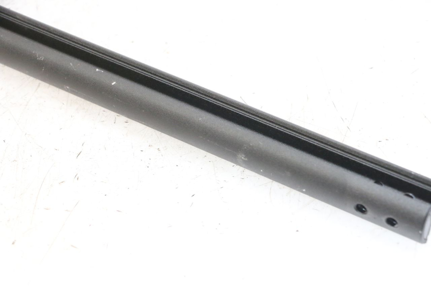 photo de POTENCIA MANILLAR DUALTRON AMINIA 1