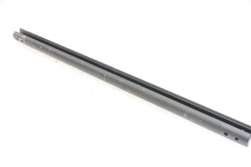 photo de POTENCIA MANILLAR DUALTRON AMINIA 1