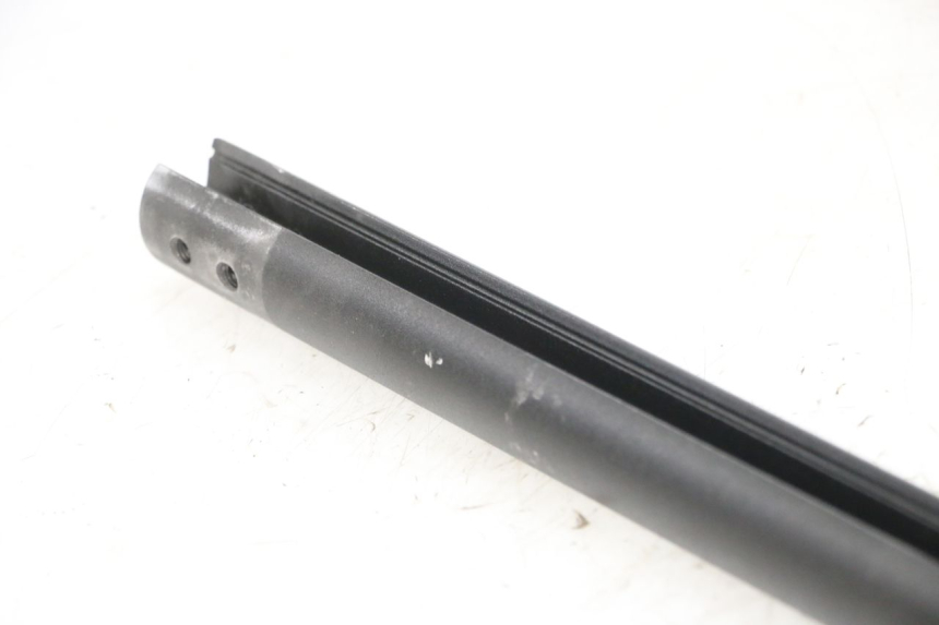 photo de POTENCIA MANILLAR DUALTRON AMINIA 1