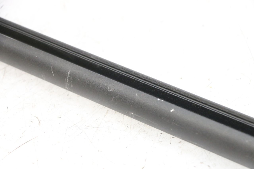 photo de POTENCIA MANILLAR DUALTRON AMINIA 1