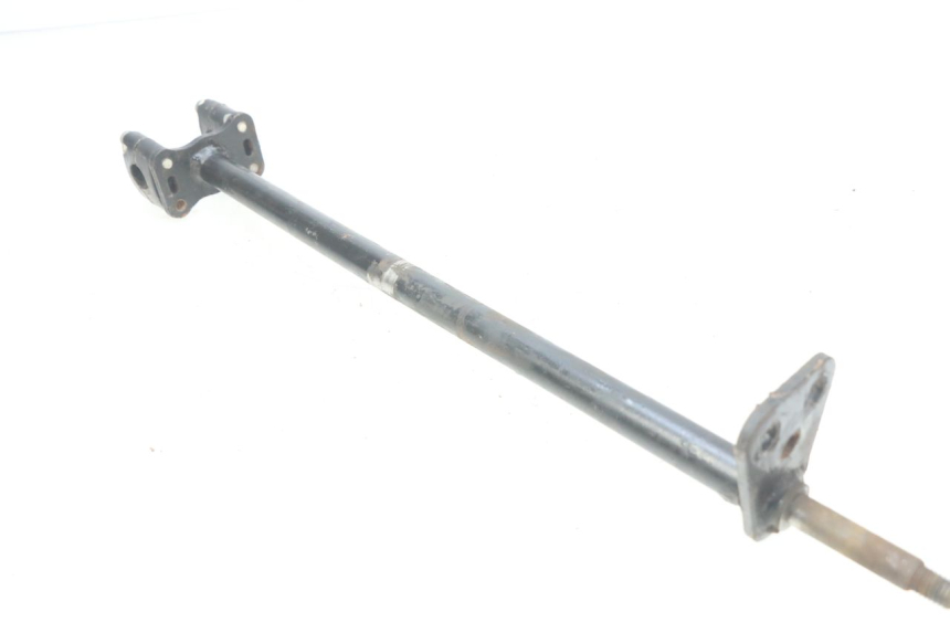 photo de POTENCIA MANILLAR CHINESE QUAD ENFANT ATV PUMA 50 - Detalle de la pieza