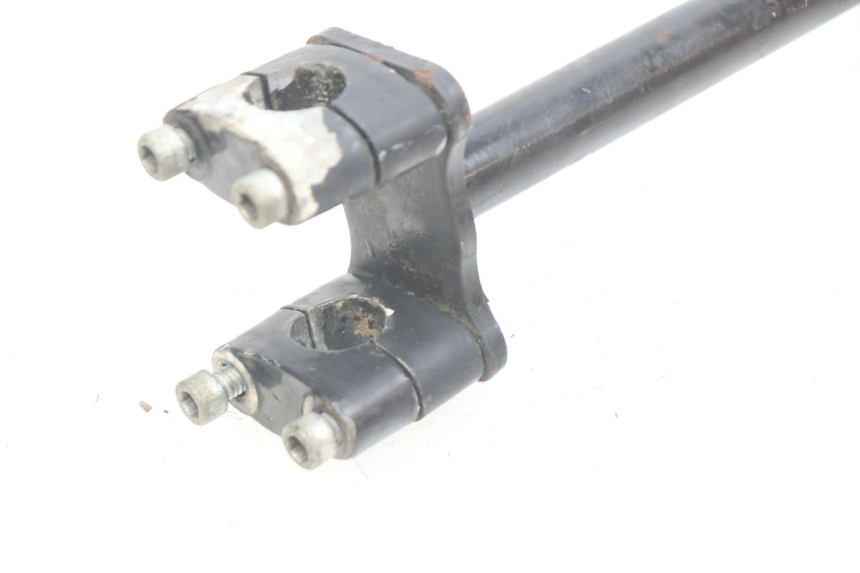 photo de POTENCIA MANILLAR CHINESE QUAD ENFANT ATV PUMA 50 - Zoom estado de uso