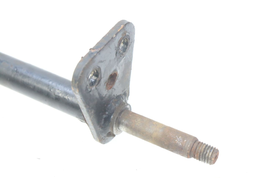 photo de POTENCIA MANILLAR CHINESE QUAD ENFANT ATV PUMA 50 - Otra perspectiva