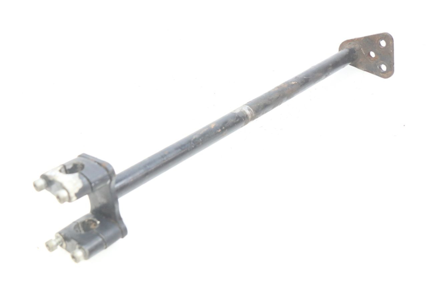 photo de POTENCIA MANILLAR CHINESE QUAD ENFANT ATV PUMA 50 - Primer plano técnico