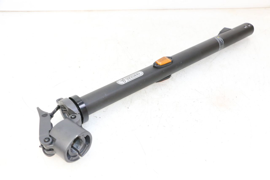 photo de POTENCIA SEGWAY NINEBOT F65I 1