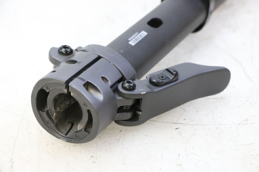 photo de POTENCIA SEGWAY NINEBOT F65I 1