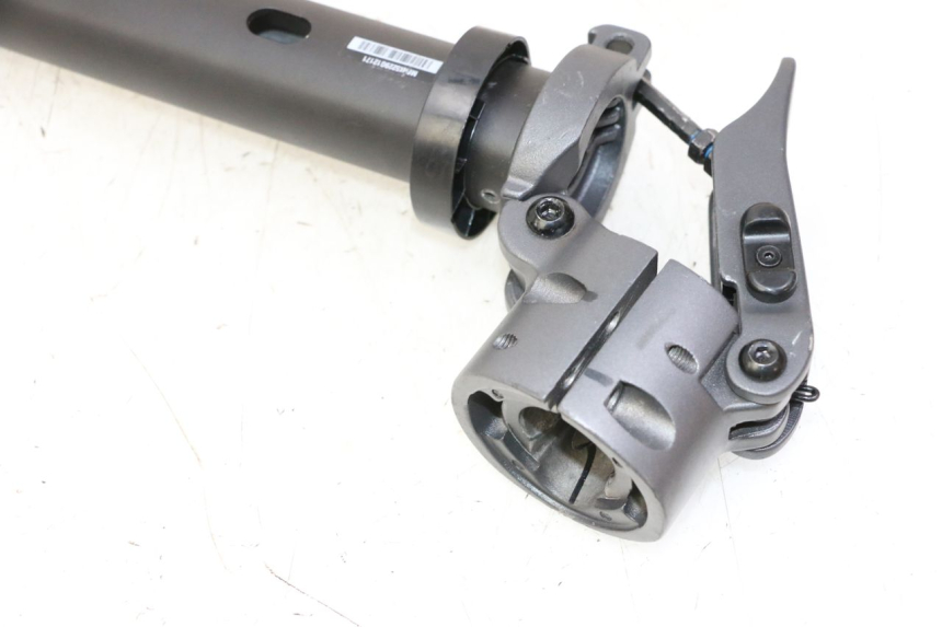 photo de POTENCIA SEGWAY NINEBOT F65I 1