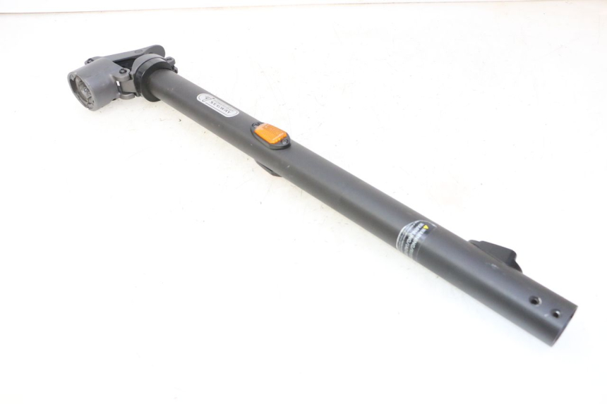 photo de POTENCIA SEGWAY NINEBOT F65I 1