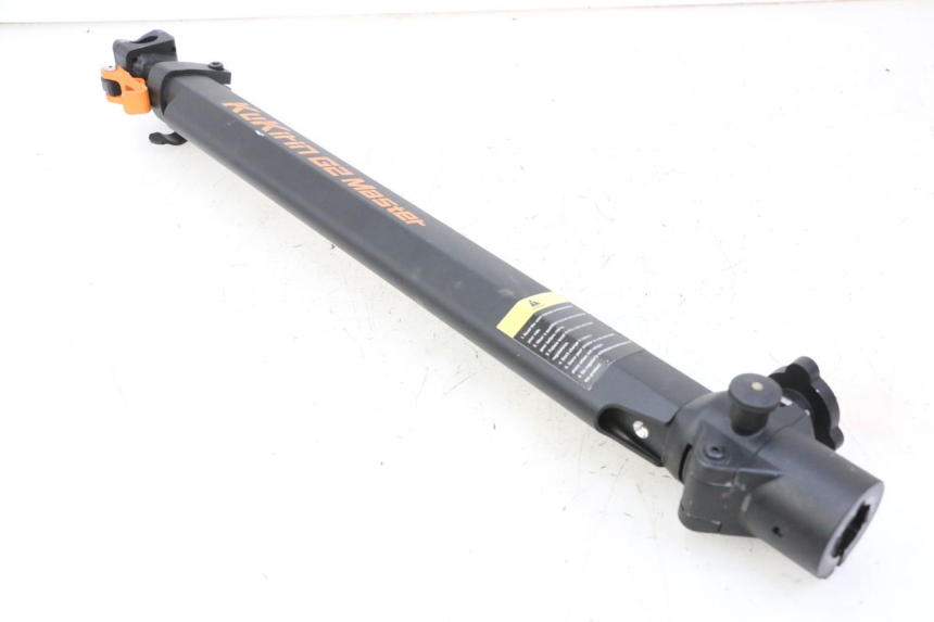 photo de POTENCIA KUKIRIN G2 MASTER 1