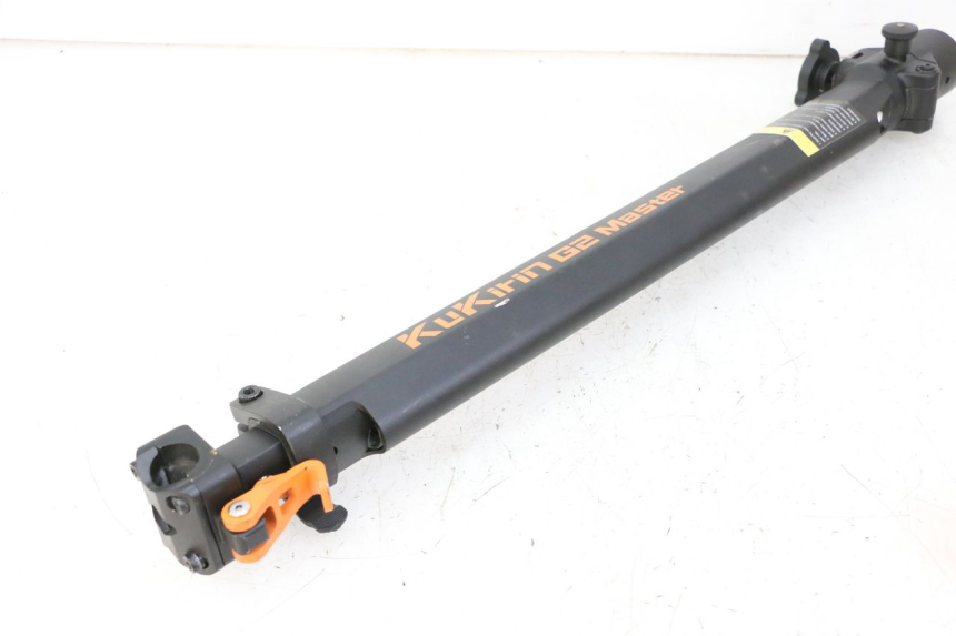 photo de POTENCIA KUKIRIN G2 MASTER 1