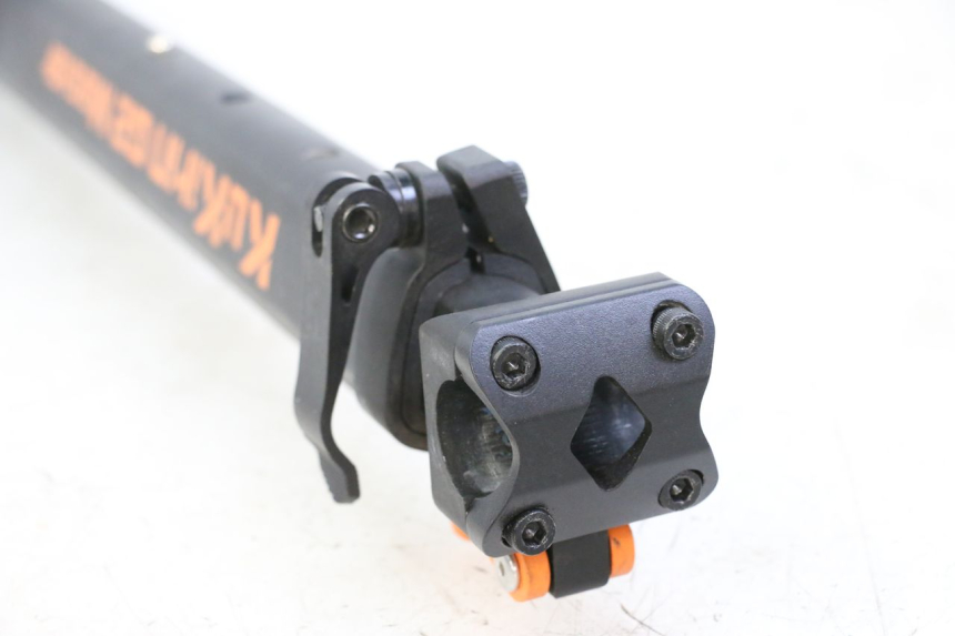 photo de POTENCIA KUKIRIN G2 MASTER 1