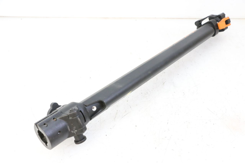 photo de POTENCIA KUKIRIN G2 MASTER 1