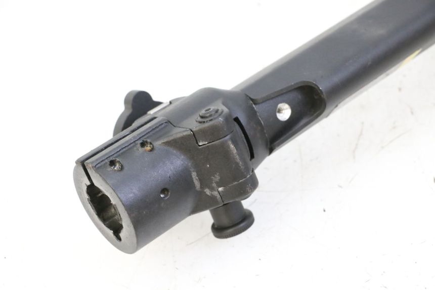 photo de POTENCIA KUKIRIN G2 MASTER 1