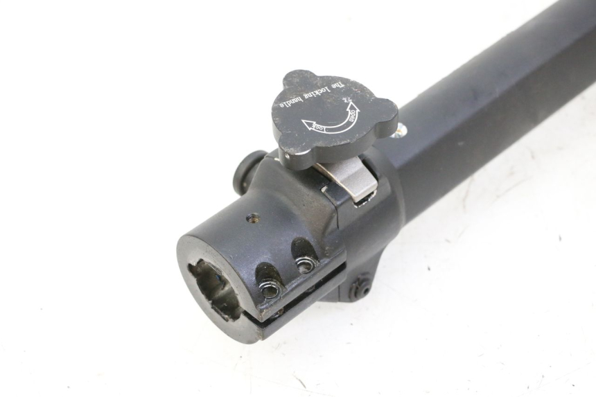 photo de POTENCIA KUKIRIN G2 MASTER 1