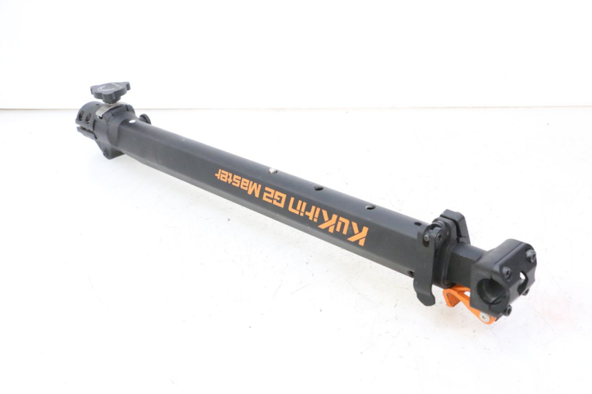 photo de POTENCIA KUKIRIN G2 MASTER 1