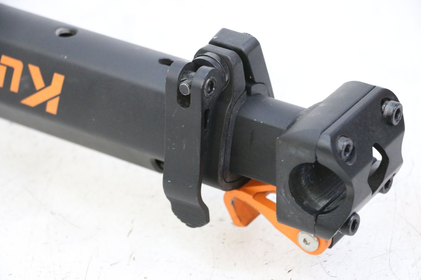 photo de POTENCIA KUKIRIN G2 MASTER 1