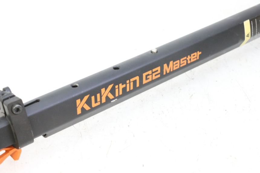 photo de POTENCIA KUKIRIN G2 MASTER 1
