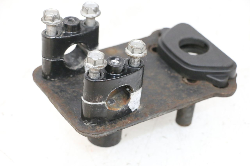 photo de POTENCIA MANILLAR JM MOTORS GTS 125 (2015 - 2019) - Vista general del producto