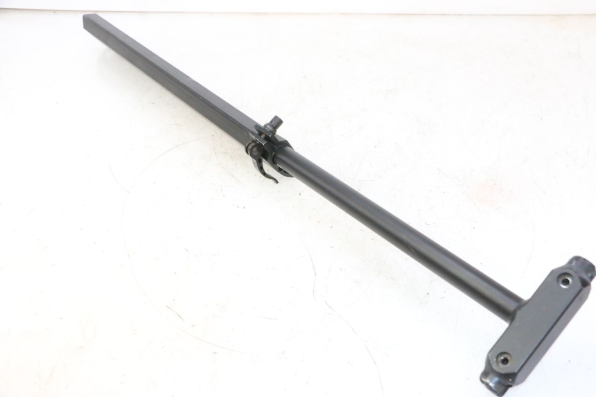 photo de POTENCIA MANILLAR HITWAY H5 1