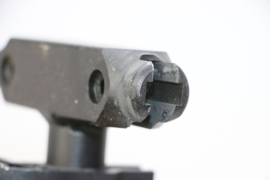 photo de POTENCIA MANILLAR HITWAY H5 1