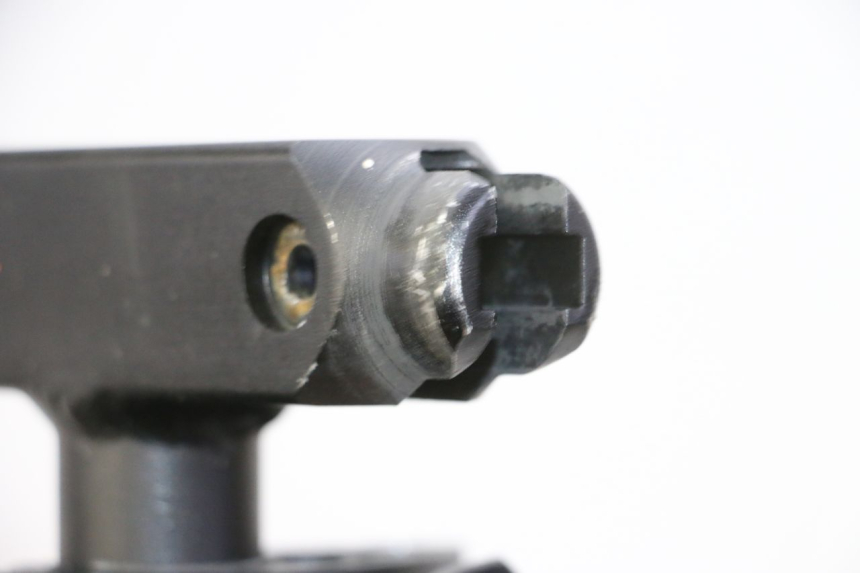 photo de POTENCIA MANILLAR HITWAY H5 1