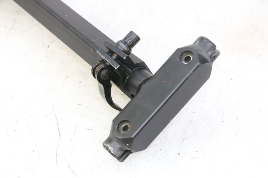 photo de POTENCIA MANILLAR HITWAY H5 1