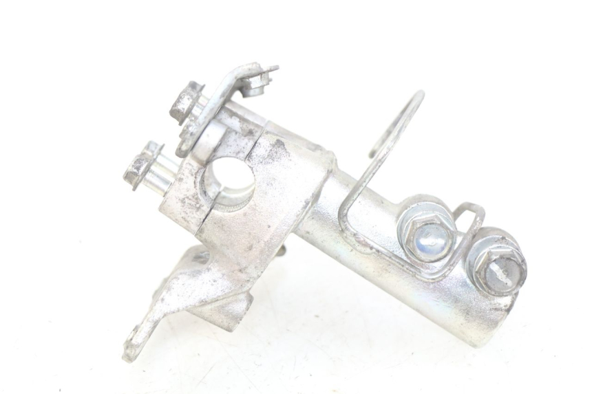 photo de MANILLAR HONDA FJS SILVERWING SILVER WING 400 (2009 - 2016)