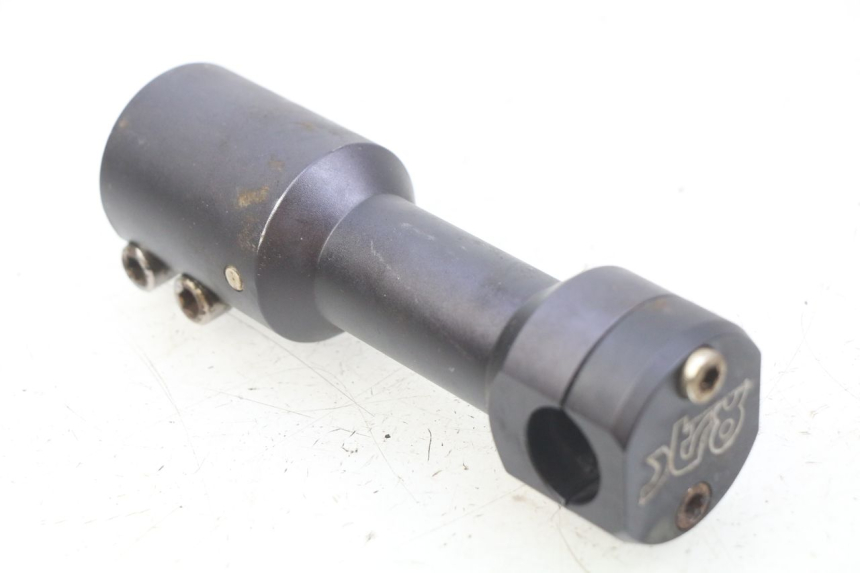 photo de MANILLAR YAMAHA JOG R LC 50 (2004 - 2014)