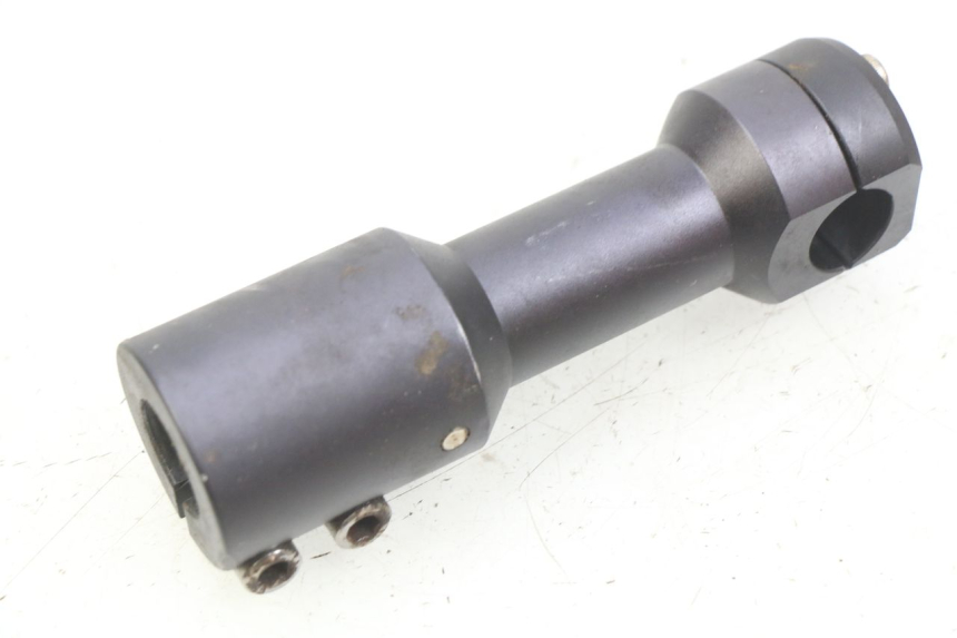 photo de MANILLAR YAMAHA JOG R LC 50 (2004 - 2014)