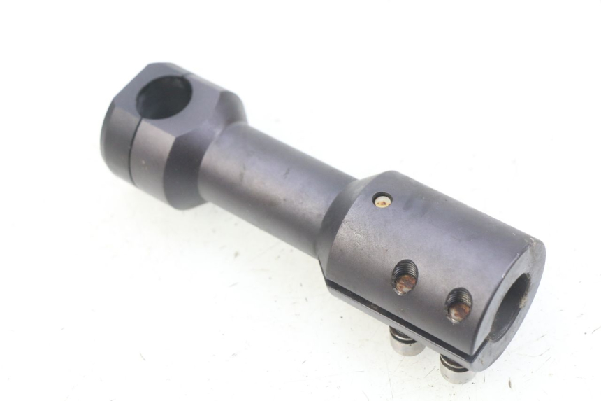 photo de MANILLAR YAMAHA JOG R LC 50 (2004 - 2014)