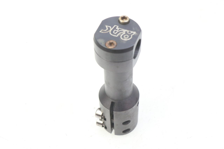 photo de MANILLAR YAMAHA JOG R LC 50 (2004 - 2014)