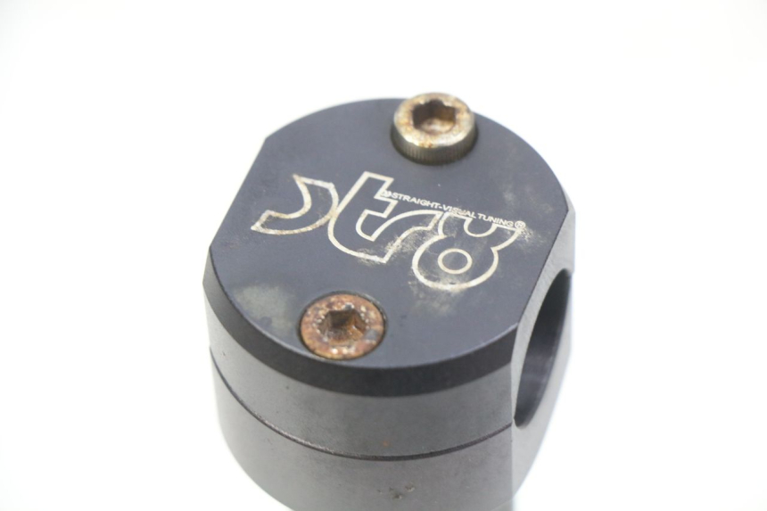 photo de MANILLAR YAMAHA JOG R LC 50 (2004 - 2014)