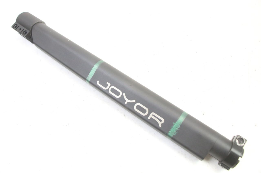photo de POTENCIA MANILLAR JOYOR S10-S-Z 1