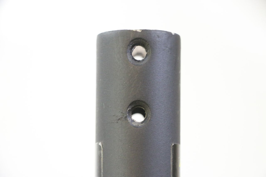 photo de POTENCIA XIAOMI MI PRO 2 1