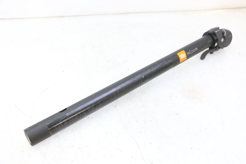 photo de POTENCIA XIAOMI MI PRO 2 1